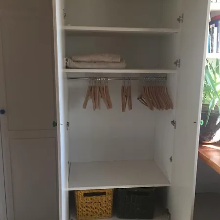 Fattoria Morullino Pensión *